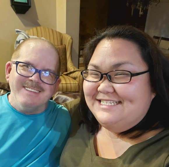 Meet the Posher Other - Meet your Posher, Erika